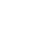 room type STANDARD