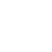 room type STANDARD+カラオケ