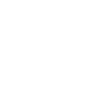 room type DELUX